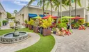 275 Murcia Drive #101 Photo