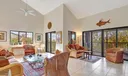 500 Ocean Trail Way #401 Photo