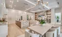 3330 Degas Drive W Photo