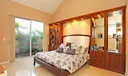 60 Monterey Pointe Drive Photo