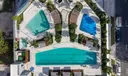 175 SE 25th Rd #604 Photo
