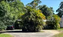 203 E Easy Street Photo