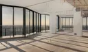 1000 Biscayne Blvd #5801 Photo