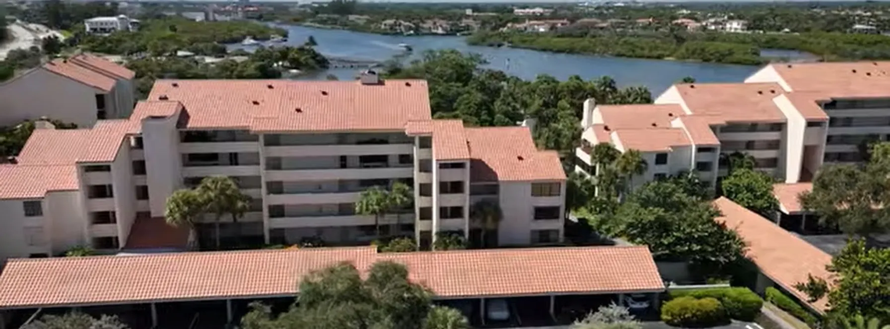 1000 N US Highway 1 #JA201 – Jupiter’s waterfront at its finest!