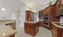 1979 SW Balata Terrace Photo