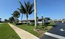 2885 Crosley Drive E #A Photo