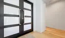 4081 NW Briarcliff Circle Photo