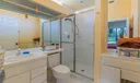 13138 Touchstone Place Photo