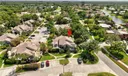 3612 SW Sunset Trace Circle Photo