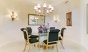 119 San Marco Drive Photo