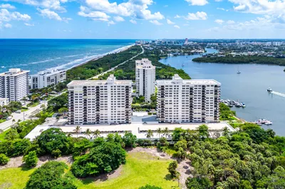 045-2121NorthOceanBoulevard-1740E-BocaRa