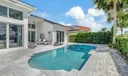 4114 NW Briarcliff Circle Photo