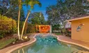 2220 W Pineridge Court Photo