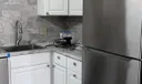 2120b SE Edler Dr Drive Photo
