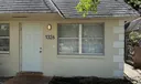 1326 NW 8th Ave Photo