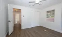1037 W 30th Street Photo