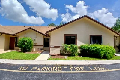 11173 NW 38th Place 1