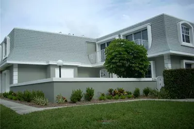 2104 Vision Drive 1