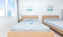5445 Collins Ave #507 Photo