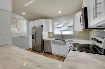 2904 Congressional Way #2904 1