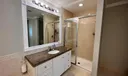 6 Harbour Isle Ph02 Drive E #2 Photo