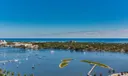 701 S Olive Avenue #1804 Photo