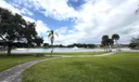 11159 SW 154th Pl Photo