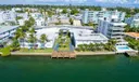 1940 Bay Dr #10 Photo
