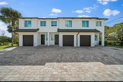 1559 W 26TH Court #1 1