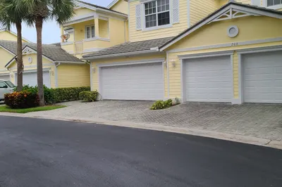 204 Shelley Lane 1