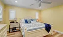 5 Slash Pine Drive Photo