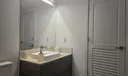 1080 Brickell Avenue #3305 Photo