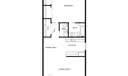 4302 Martinique Circle #E4 Photo
