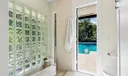 20758 Sorolla Terrace Photo