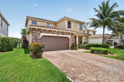 8853 Sandy Creek Way 1