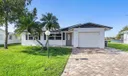 3620 Joseph Drive Photo