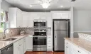 3188 SW Sunset Trace Circle Photo