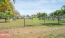 1877 S Dovetail Drive Photo