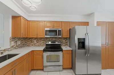 6093 POINTE REGAL Circle #209 1