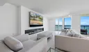 3140 S Ocean Boulevard S #403s Photo