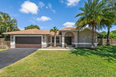 01-Lewis-4232 SW 78th Dr-1