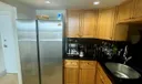 13499 Biscayne Blvd #1502 Photo