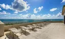 5550 N Ocean Drive #21-A Photo