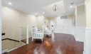 169 Apollo Circle Photo