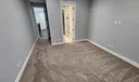 13154 Faberge Pl #150 Photo