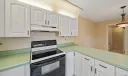 3330 Meridian Way S #A Photo