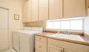 8208 SE Palm Hammock Lane Photo