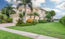 8700 Wellington View Drive Photo
