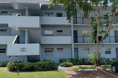 8350 SANDS POINT Boulevard #102E 1