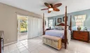 7615 Red Ruby Drive Photo